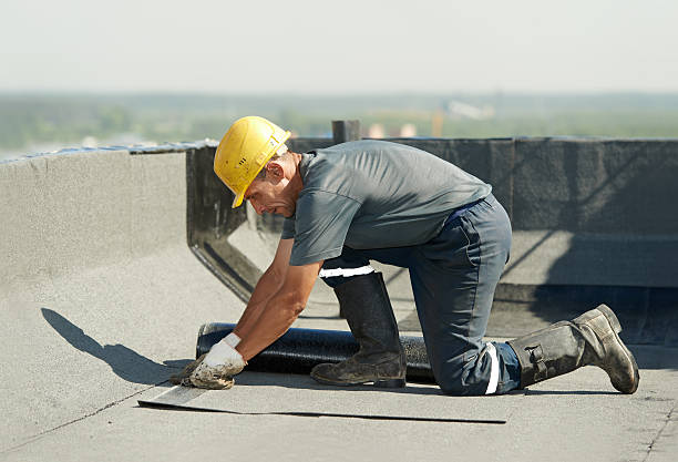 Best Energy Efficiency Insulation in Chadbourn, NC